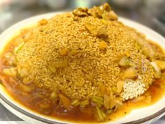 -风波庄(罍街分舵)