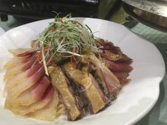 -原鄉本味 楚菜 丹江口鱼(北苑店)