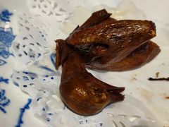 -银珠渔港·海鲜砂锅粥