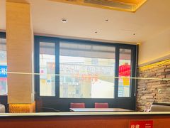 -单家老院·院子里的青岛菜(沙子口店)