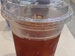 -牛楠楠·香港牛腩茶餐厅(永旺店)