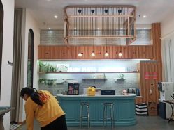 点击看大图 -宝贝家族国际影像馆(东郊记忆店)