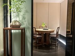 -晟永興烤鸭店(五道口店)
