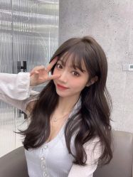 -OnHair造型