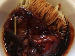 -祝家花園(伯渎港店)