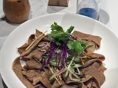 -俭寨大盘鸡·缸子肉·小公鸡·新疆菜(云通店)