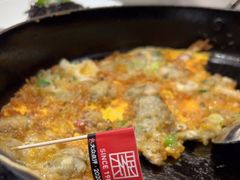 -紫阳海鲜楼·传承闽味(长乐路总店)