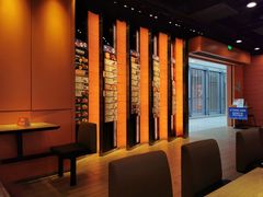 -大快活(丽丰店)