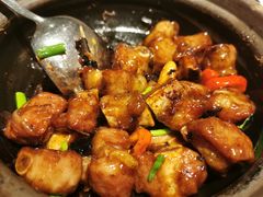 -小炳胜(卓悦中心店)