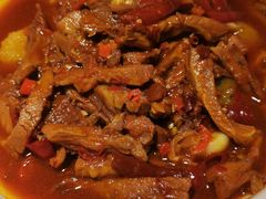 -大碗先生(万家丽店)