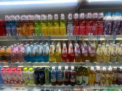 -帝玛进口精品超市D-MART