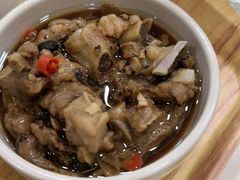 -真功夫(大德路店)