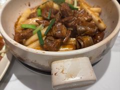 -鹿港小镇(黄金店)