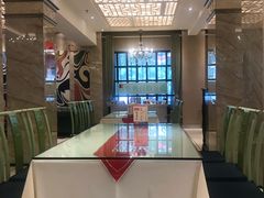 -吴记酱骨炖菜馆(西大直街店)
