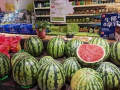 -鲜果壹号(苏站路店)