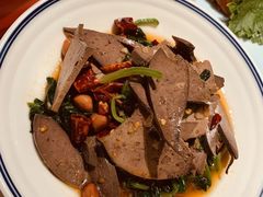 -阿五黄河大鲤鱼(纬三路店)