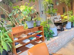 -一尺花园(首钢店)