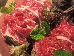 -二刀潮牛(重庆光环购物公园店)