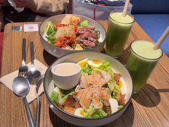-Wagas沃歌斯(北京君太百货店)