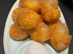 -祥福村