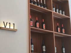 -客颂·客家宴(大壮国际广场店)