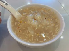 -苏晓玥·手作江南小吃(深圳北站店)