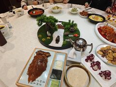 -便宜坊烤鸭店(贵园里店)