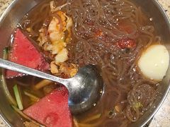 -丰茂烤串(卫星广场店)
