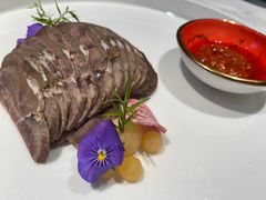 -宴昆山·私房菜(春晖店)