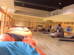 -巴斯漫温泉汗蒸馆(贡湖大道店)