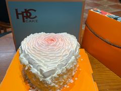 -红跑车(文三路店)