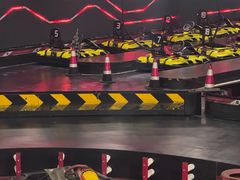 -魔赛卡丁车赛车汇(上海店)