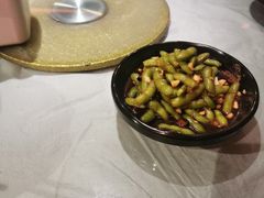 -一棠龙虾•王牌虾球(光谷天地店)