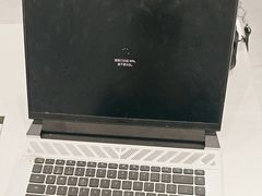 -戴尔x外星人电脑(西单大悦城店)