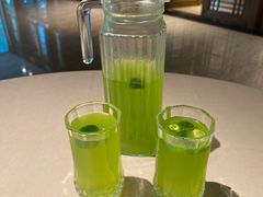 -成隆行·蟹王府(淮海店)