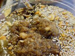 -王万妈卤猪脚(青岩交通路)