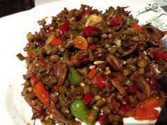 -Hunan Village—湘巴佬