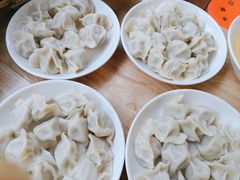 -王菊面馆(总店)