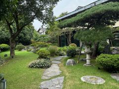 -新荣记(西溪湿地店)