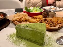 -必胜客(城西银泰店)