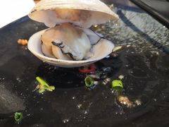 -烧货·活海鲜炭烧(湖滨商业街店)