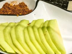 -牛鼎云南特色烧烤(望京店)