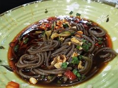 -薛阿婆(北美新天地中心店)