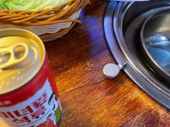 -杀猪天·韩国烤肉(总店)