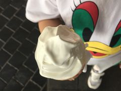 -麦当劳(龙湖时代天街店)