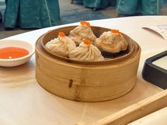 -渔村盛宴(航空新城店)