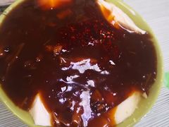 -清真-戏楼王记牛肉面