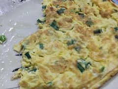 -华园农庄·特色炭烧鸡·北江河鲜