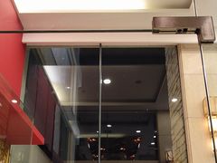 -老淳安—伴山伴湖(千岛湖开元度假村店)