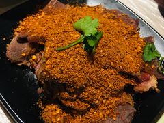 -巴厘龙虾·榜首油焖大虾(洞庭·艺术洋房店)